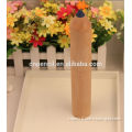 7\"Nature Color Pencil with wooden tube / pencil stationery made in China /Kids\' nice gift